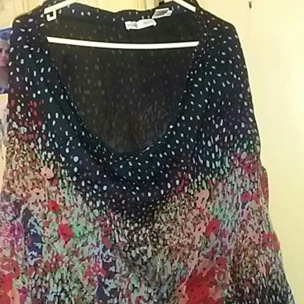 Women's shirt...
